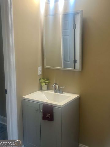 114 Mccarthy Road, Buena Vista, GA 31803