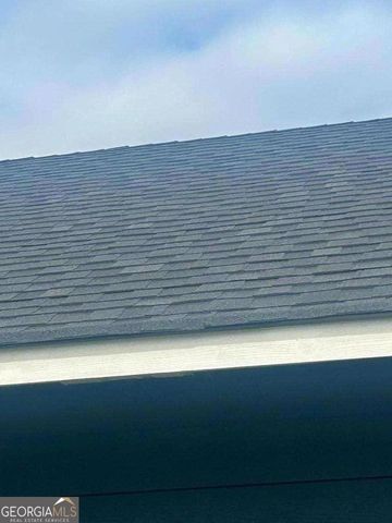 114 Mccarthy Road, Buena Vista, GA 31803