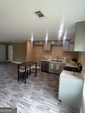 114 Mccarthy Road, Buena Vista, GA 31803