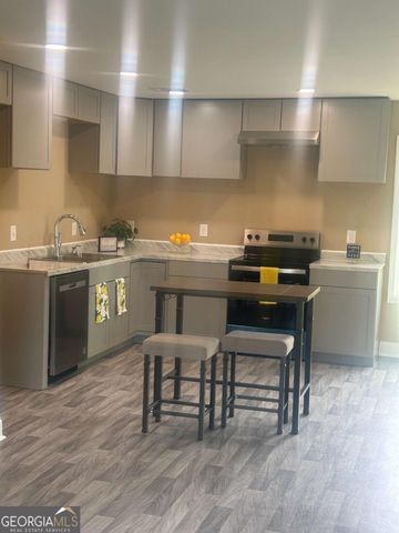 114 Mccarthy Road, Buena Vista, GA 31803