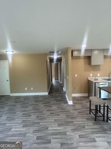 114 Mccarthy Road, Buena Vista, GA 31803