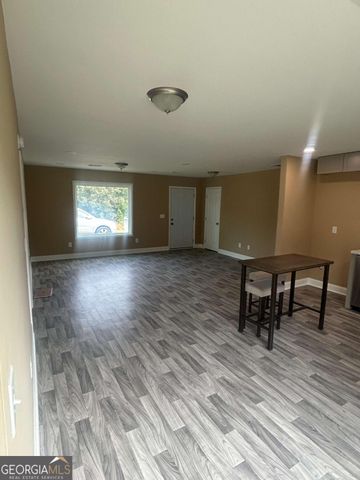 114 Mccarthy Road, Buena Vista, GA 31803