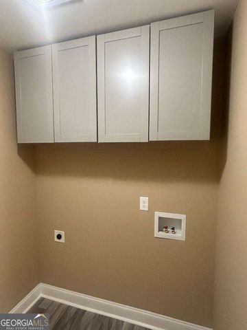 114 Mccarthy Road, Buena Vista, GA 31803