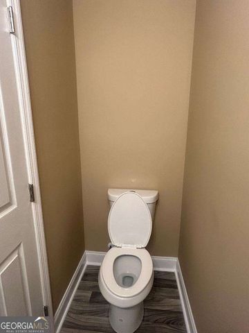 114 Mccarthy Road, Buena Vista, GA 31803