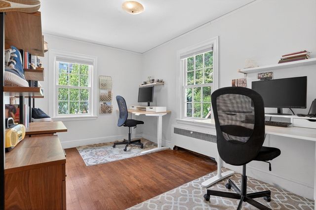 58 Leighton Rd, Wellesley, MA 02482