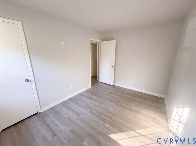 800 Bedrock Ln, Richmond, VA 23224