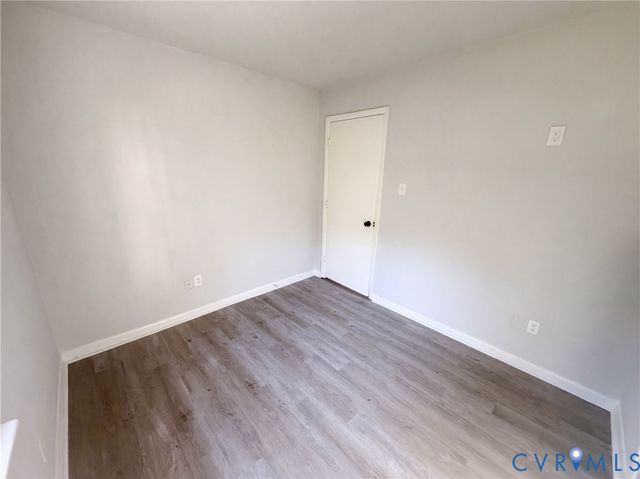 800 Bedrock Ln, Richmond, VA 23224