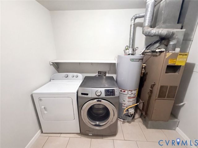 800 Bedrock Ln, Richmond, VA 23224