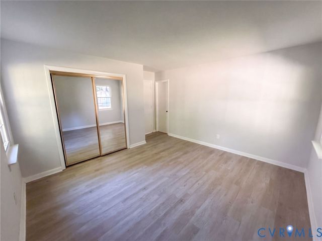 800 Bedrock Ln, Richmond, VA 23224