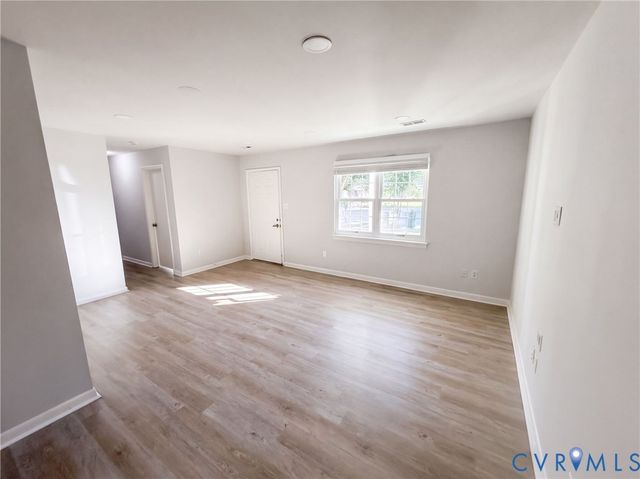 800 Bedrock Ln, Richmond, VA 23224