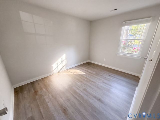 800 Bedrock Ln, Richmond, VA 23224