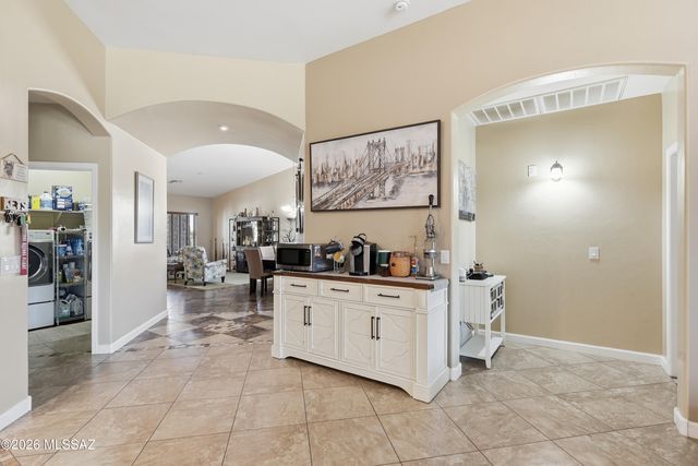 3574 E Sweet Grass Trail, Sahuarita, AZ 85629