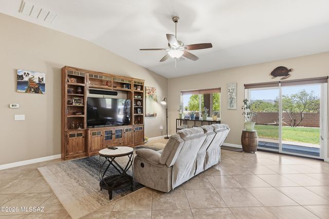 3574 E Sweet Grass Trail, Sahuarita, AZ 85629
