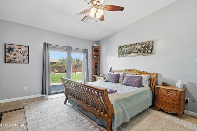 3574 E Sweet Grass Trail, Sahuarita, AZ 85629