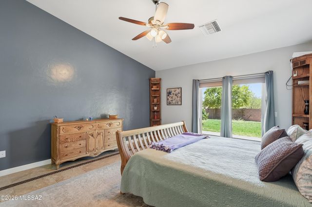 3574 E Sweet Grass Trail, Sahuarita, AZ 85629