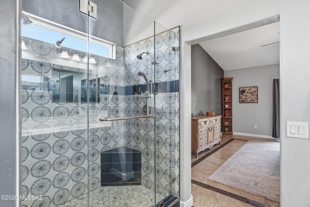 3574 E Sweet Grass Trail, Sahuarita, AZ 85629