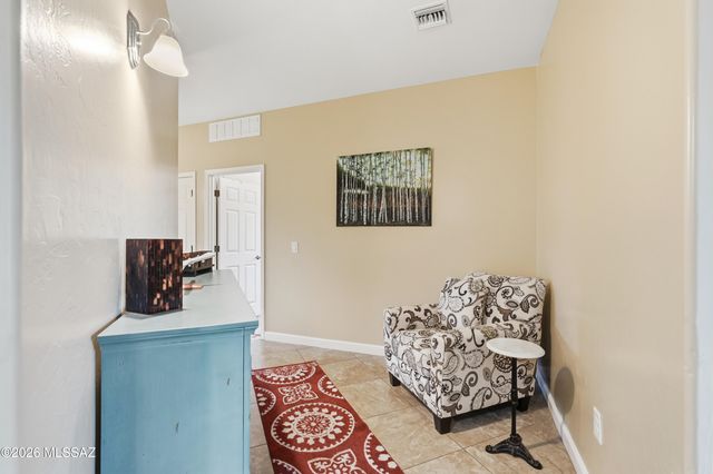 3574 E Sweet Grass Trail, Sahuarita, AZ 85629