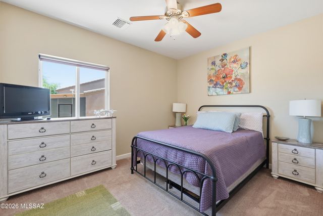 3574 E Sweet Grass Trail, Sahuarita, AZ 85629