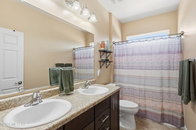 3574 E Sweet Grass Trail, Sahuarita, AZ 85629