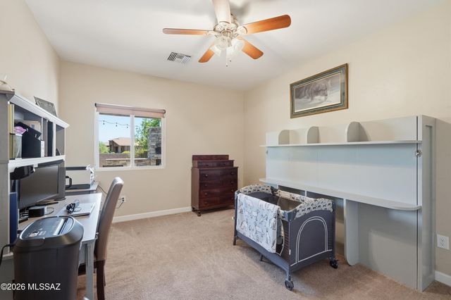 3574 E Sweet Grass Trail, Sahuarita, AZ 85629