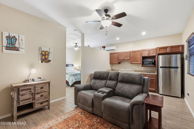 3574 E Sweet Grass Trail, Sahuarita, AZ 85629