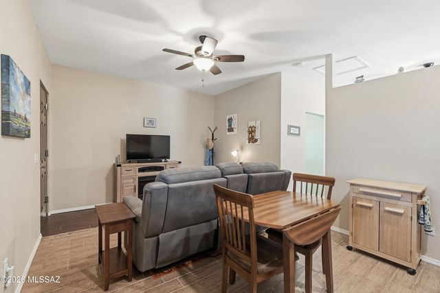 3574 E Sweet Grass Trail, Sahuarita, AZ 85629