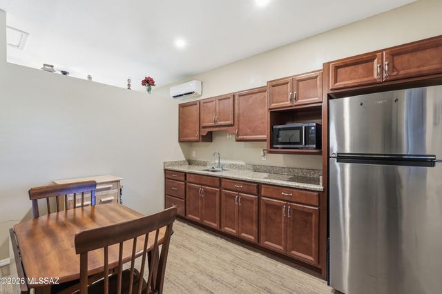 3574 E Sweet Grass Trail, Sahuarita, AZ 85629
