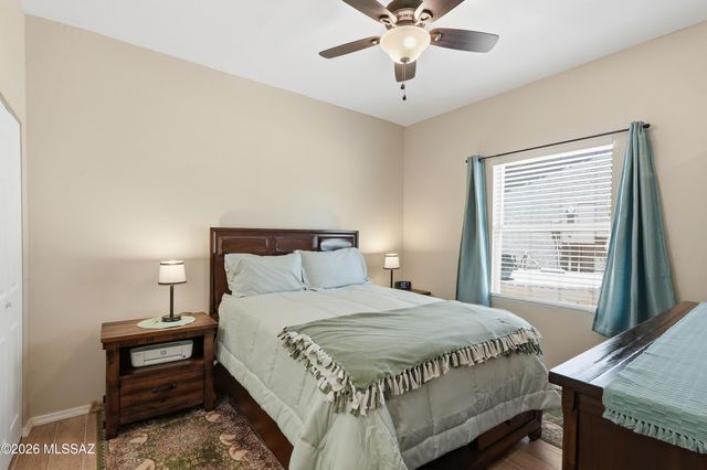 3574 E Sweet Grass Trail, Sahuarita, AZ 85629