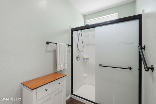 3574 E Sweet Grass Trail, Sahuarita, AZ 85629