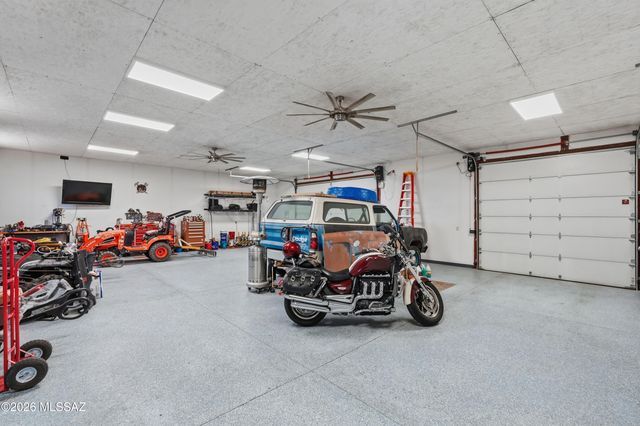 3574 E Sweet Grass Trail, Sahuarita, AZ 85629