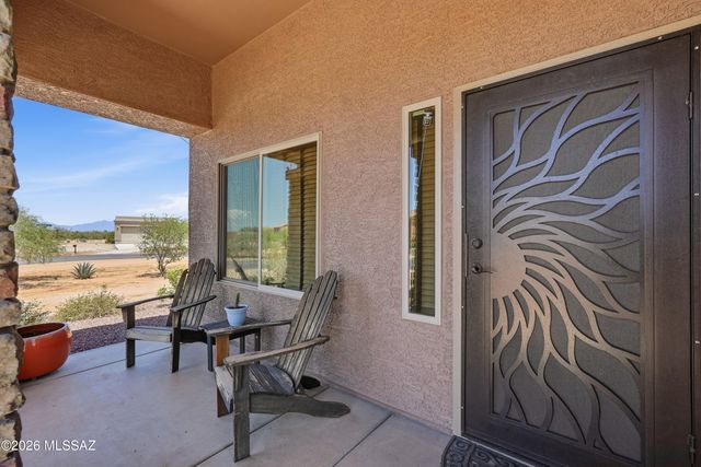 3574 E Sweet Grass Trail, Sahuarita, AZ 85629