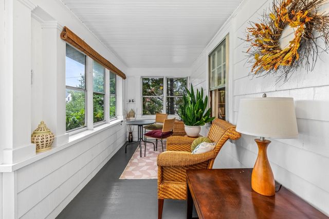 22 Elmwood Avenue, Dedham, MA 02026