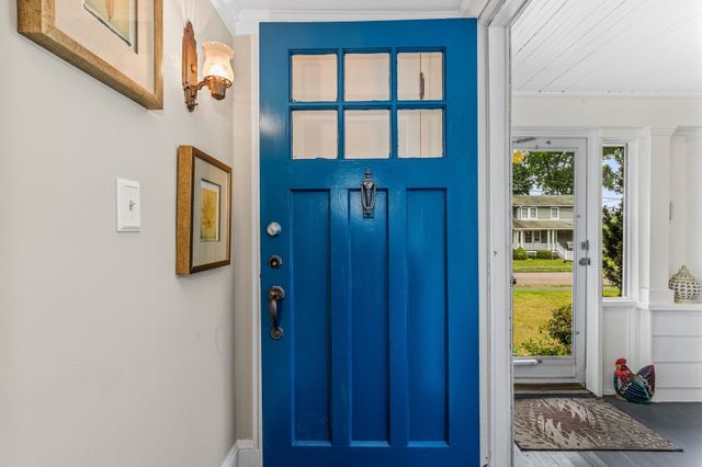 22 Elmwood Avenue, Dedham, MA 02026