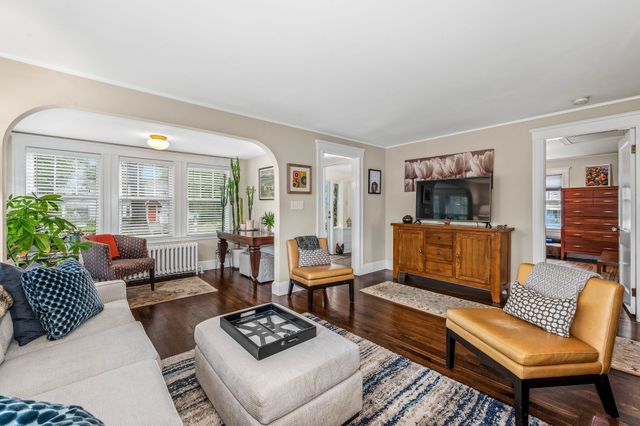 22 Elmwood Avenue, Dedham, MA 02026