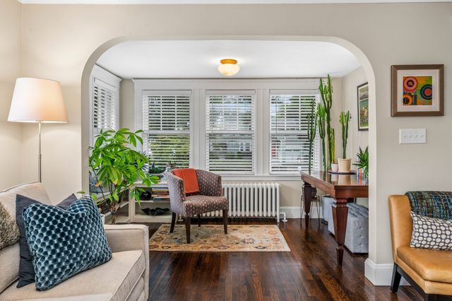 22 Elmwood Avenue, Dedham, MA 02026