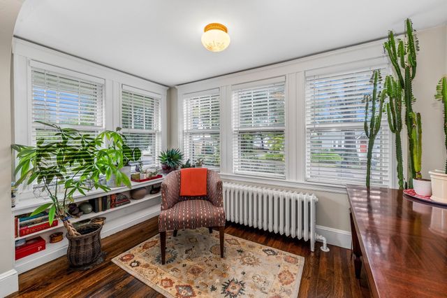 22 Elmwood Avenue, Dedham, MA 02026