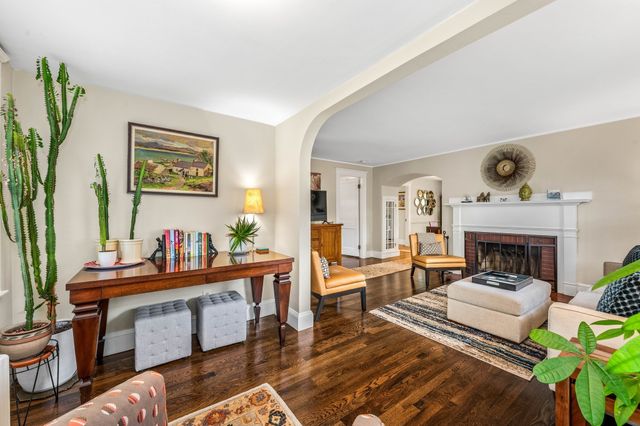 22 Elmwood Avenue, Dedham, MA 02026