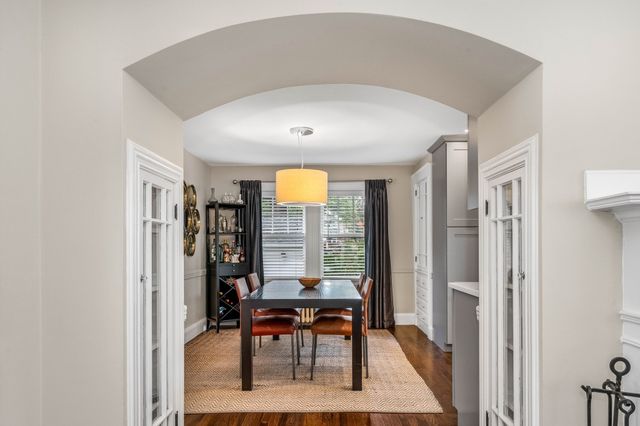 22 Elmwood Avenue, Dedham, MA 02026