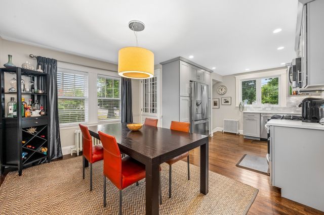 22 Elmwood Avenue, Dedham, MA 02026