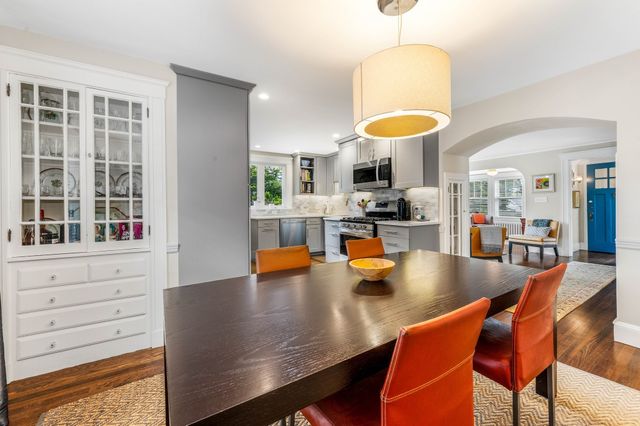 22 Elmwood Avenue, Dedham, MA 02026