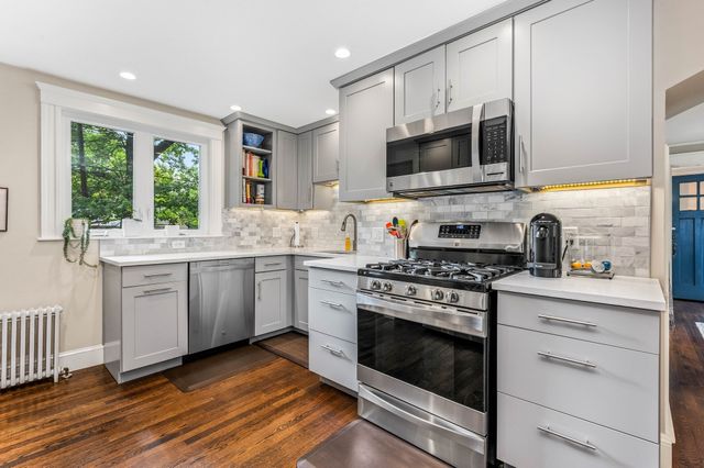 22 Elmwood Avenue, Dedham, MA 02026