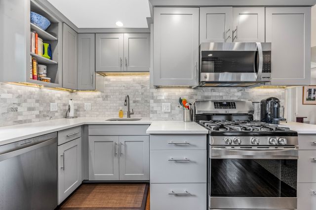 22 Elmwood Avenue, Dedham, MA 02026