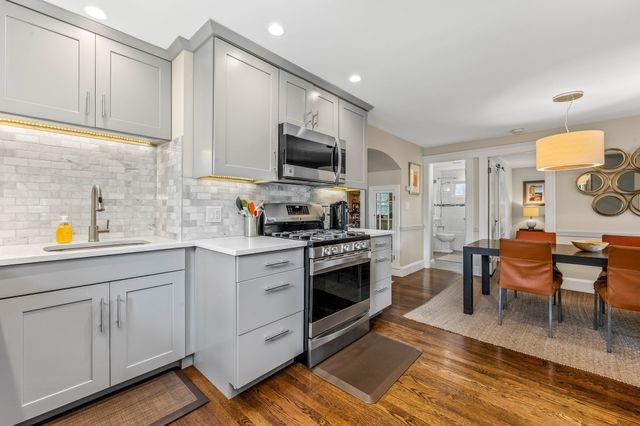 22 Elmwood Avenue, Dedham, MA 02026