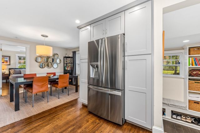 22 Elmwood Avenue, Dedham, MA 02026