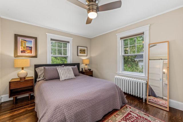 22 Elmwood Avenue, Dedham, MA 02026
