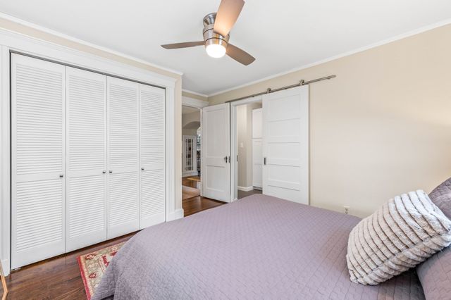 22 Elmwood Avenue, Dedham, MA 02026