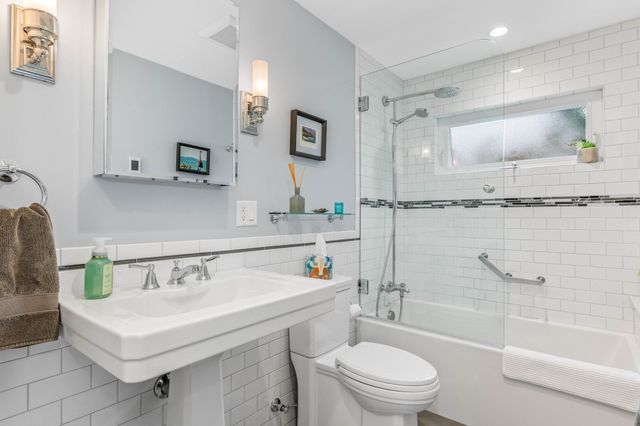 22 Elmwood Avenue, Dedham, MA 02026