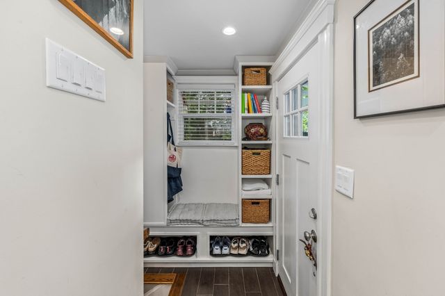 22 Elmwood Avenue, Dedham, MA 02026