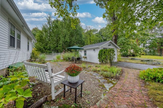 22 Elmwood Avenue, Dedham, MA 02026