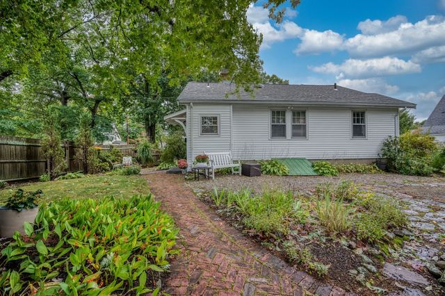22 Elmwood Avenue, Dedham, MA 02026